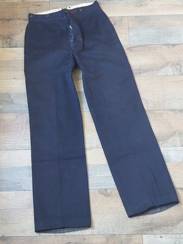 Pantalon militaire - pantalon,