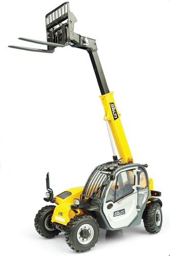Universal hobbies - hobbies,