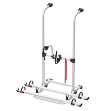 Carry Bike Pro Nouveau