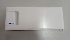 Porte Congélateur Trappe Poignée Frigo Réfrigérateur Congélateur Liebherr KTS126