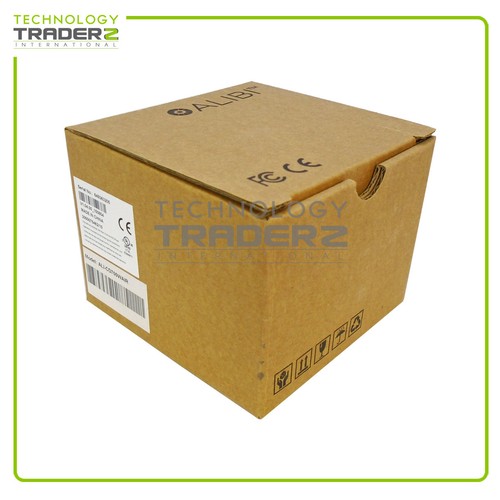 Ali cd700wair alibi caméra - ali-cd700wair,