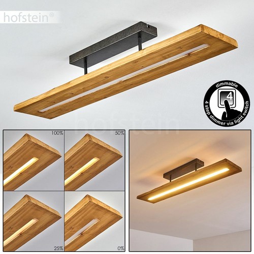 Plafonnier lampe suspension - lampe, à