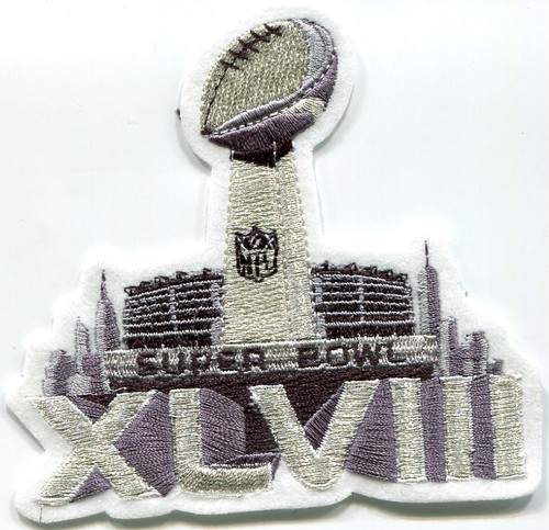 Nfl championnat super bol - championnat,