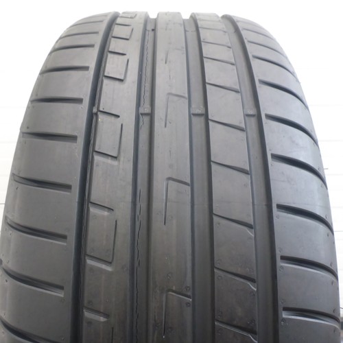 Goodyear 255 r19 104y - x,