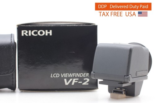 Mint box case ricoh - 【mint,