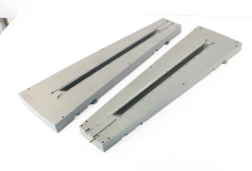 Jouef fosses 1024 - ho,