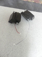 Enceintes pour PC Tout en Un HP 27-DP1004ng (Occasion)