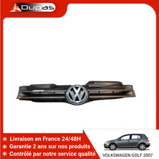 🇫🇷 CALANDRE VOLKSWAGEN