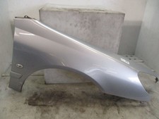 Aile avant droite Peugeot 607