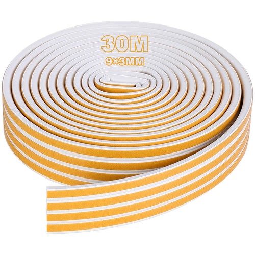Joint fenetre isolation - joint,