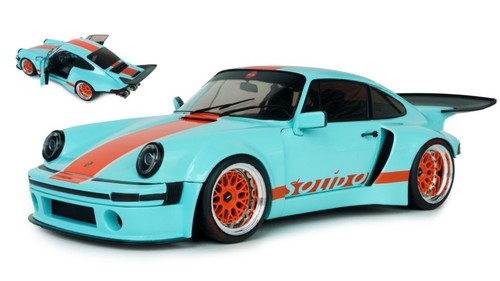 Miniature voiture auto - auto, 1:18