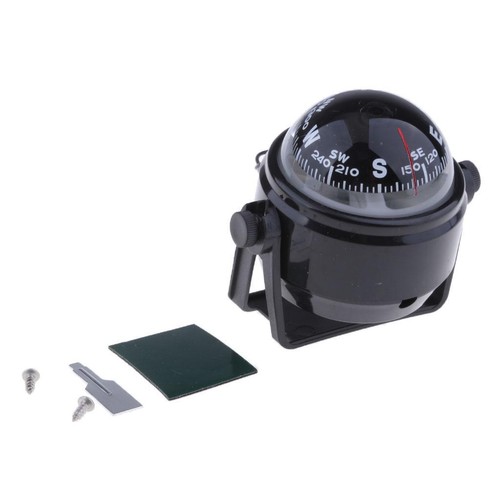 Boussole navigation - boussole,