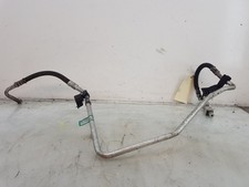 DURITE CLIMATISATION AC PIPE Fiat 500 (312) 2009 51826188 / 2182865