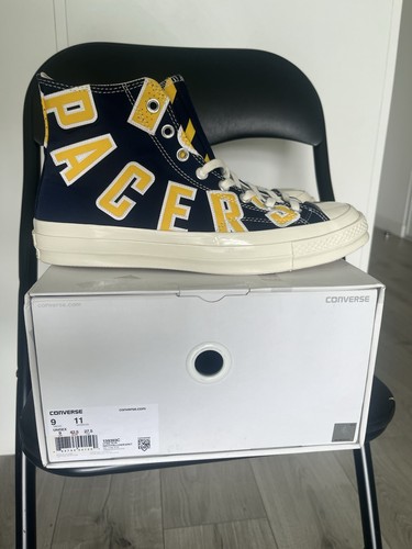 Converse chuck nba - converse, ‘70