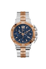 GC Gents Structura Montre