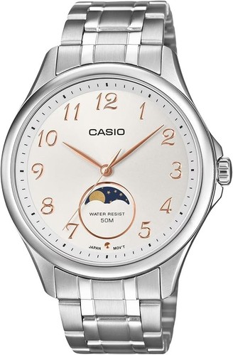 Montre pour homme casio - montre,