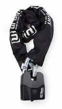 Antivol SRA - Cadenas +