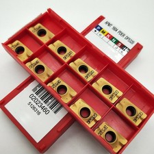 Combinaison complète Corps Anti-abeille Apiculture Vêtements Coton Voile Capuc