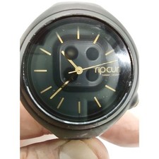 Rip Curl Aurora Classic Surf