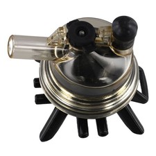 Machine à traire vache 150 ml