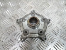 Moyeux de roue arrière GILERA