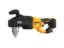 DEWALT DCD444N 20V MAX XR