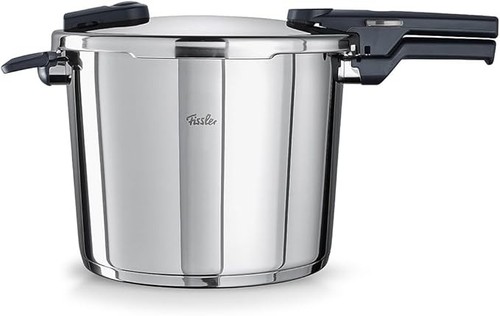 Autocuiseur fissler vitaquick - autocuiseur,