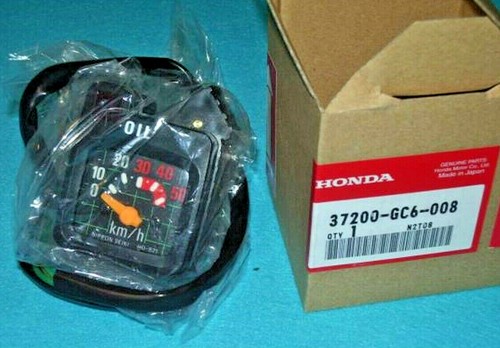 Nos japon rare compteur - japon,