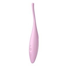 Sextoys Femme Stimulateur
