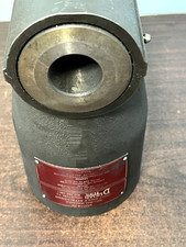 Dorian MMRAA-R8 Angle Droit Fraiseuse Attachement A Une Fissure En It