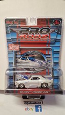 Maisto Pro rodz '68 Chevy