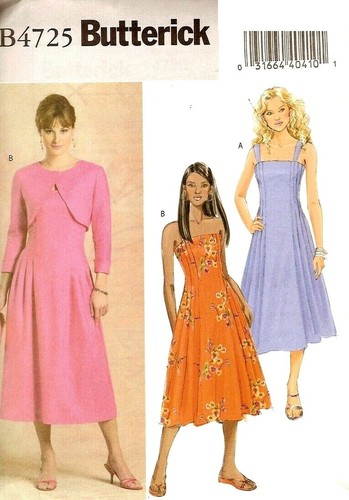 4725 patron - 🧵👗✂4725,