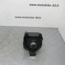 Optique phare Peugeot Ludix 50