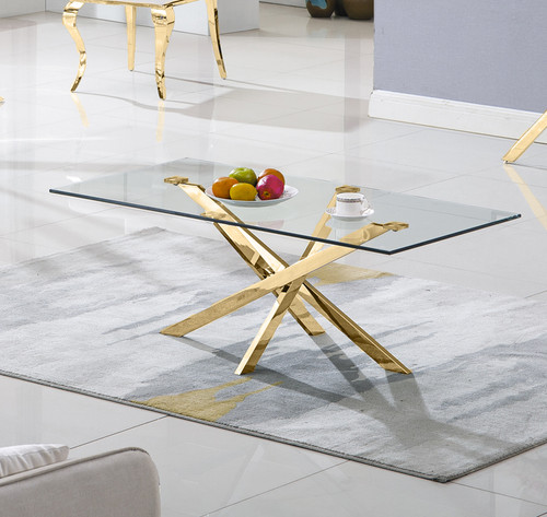 Design table basse - design,