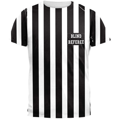 Halloween football blind - halloween,