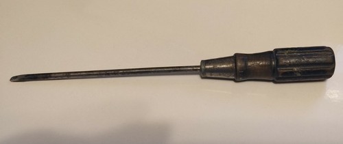 Vintage stanley yankee - vintage,