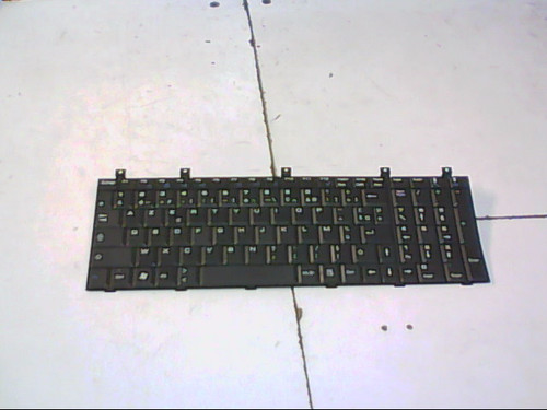 Clavier 08c23f0 359 - mp-08c23f0-359, msi