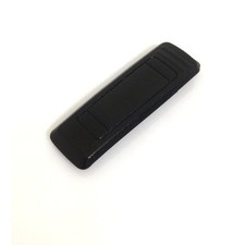 Comtrak CK-PMR Clip De