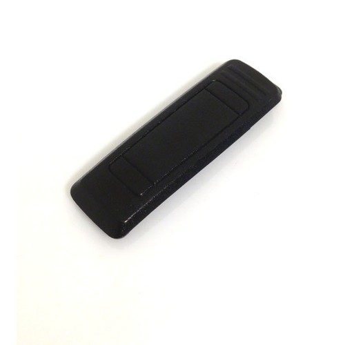 Comtrak pmr clip de - ck-pmr,