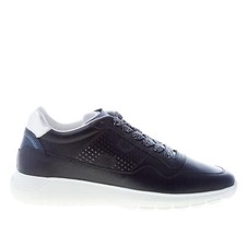 HOGAN chaussures femme