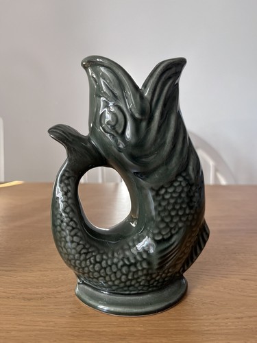 Pichet cruche vintage - pichet, /