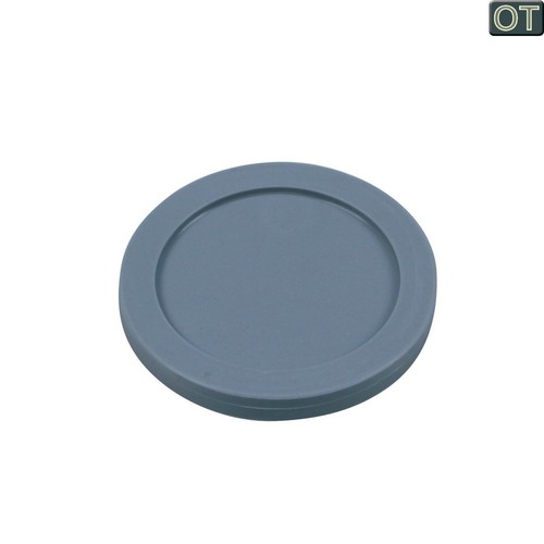 Miele 05254440 joint bouchon - joint,
