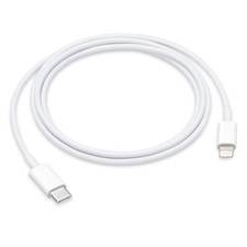 Apple 1m Câble USB-C vers
