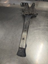 ??♻️ Support radiateur serrure capot 7L0805799D PORSCHE CAYENNE VW TOUAREG