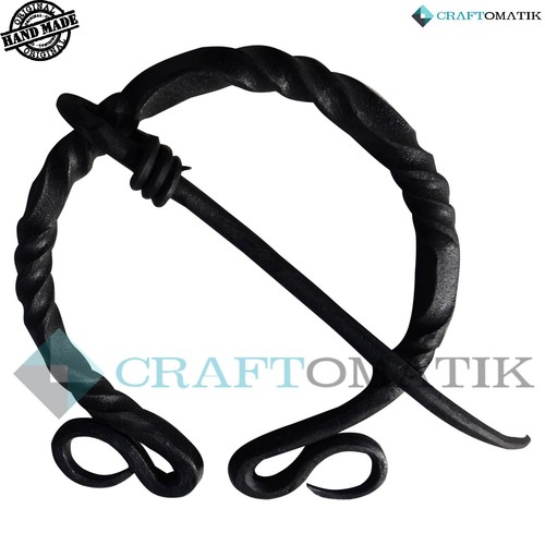 Moyen âge apprêt broche pour - Âge,