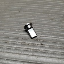 Akai Cs-703d Cassette Deck