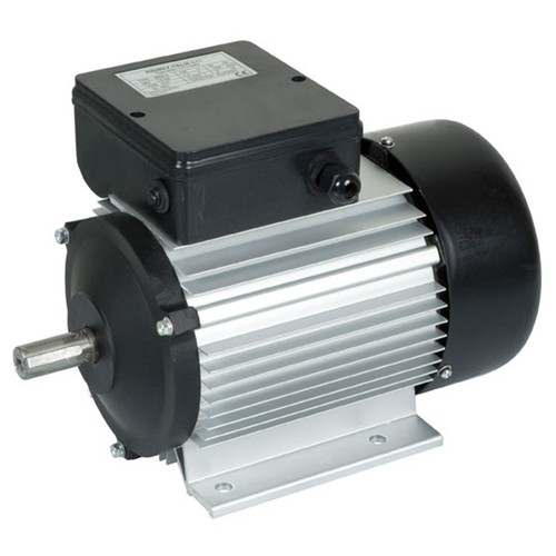 Ribitech moteur électrique - ribitech,