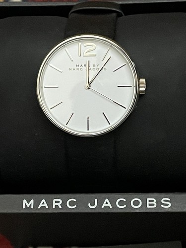Marc jacobs montre mbm1365 - jacobs,
