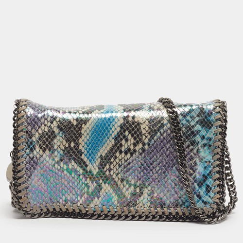 Sac bandoulière simili - sac,