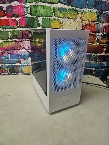 Custom rgb gaming - rgb,